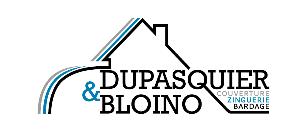 DUPASQUIER & BLOINO